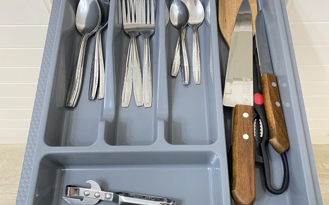 Квартира на Улице Пирогова 1к3