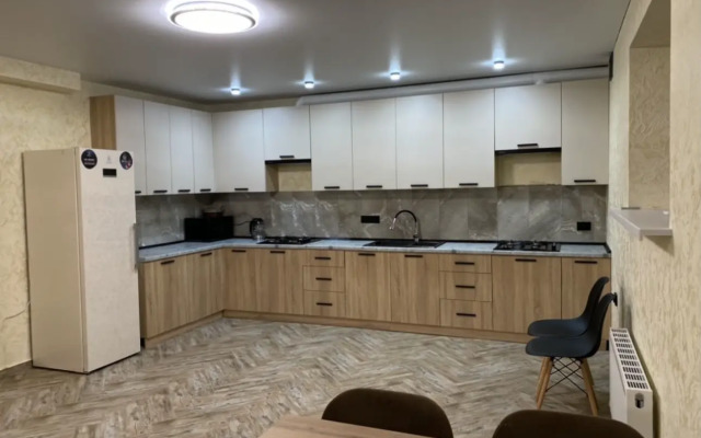 Barkhat Guest house