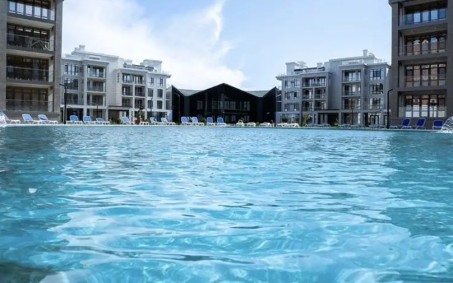 Apartments Ru