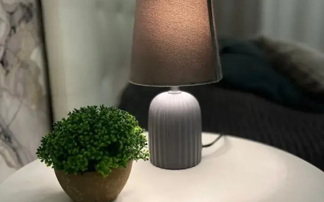 Квартира На Краснофлотской 77