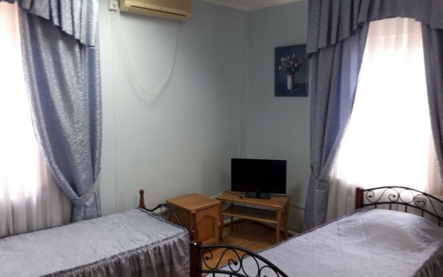 Kopyil Mini-hotel