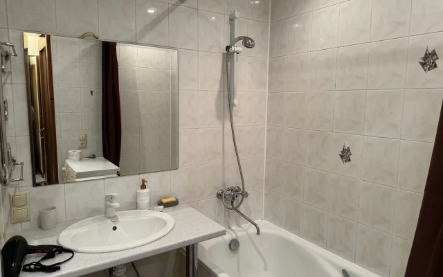 Na Kaulya 49A Flat