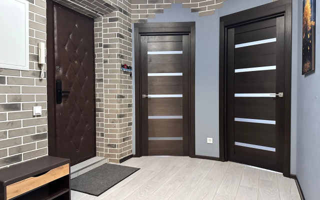 Квартира ДзенХоум Свобода 19