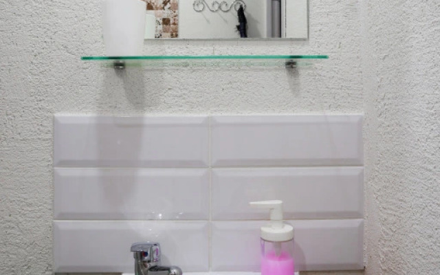 Апартаменты MWA Slon 6