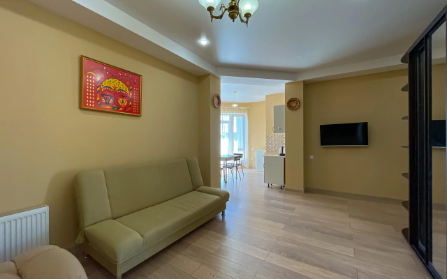 Maalle Guest House