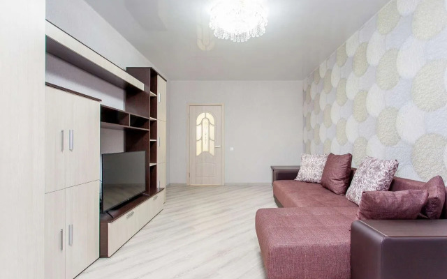 Квартира на улица Боспорская 8