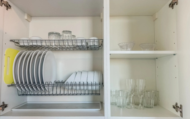 Апартаменты возле Метро Водный Стадион