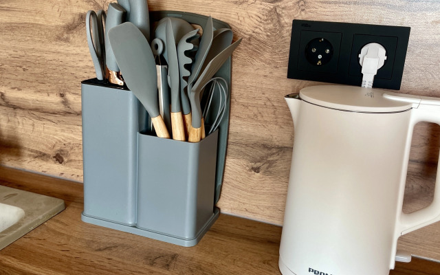 Квартира Красногорск Видная Улица Митино Дом Каспера