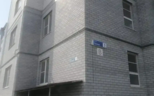 Kvartira s novym remontom, komfort i uut