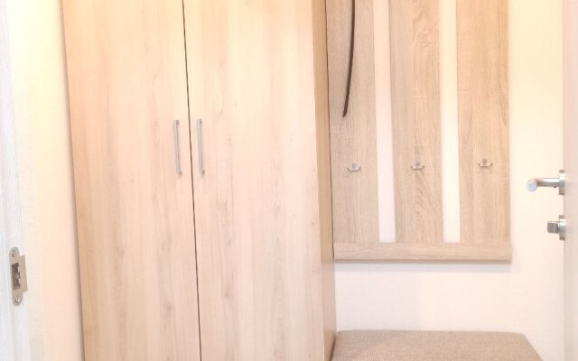 Apartamenty-Studiya Dearhome (diarkhoum) Na 8 Marta 12/3 Apartments