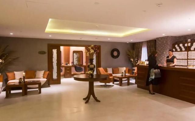 Wyndham Batumi Hotel