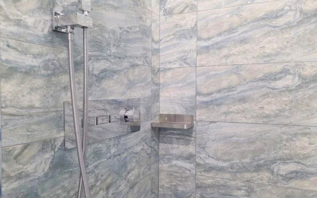 Apartamenty Premium klassa v Elitnom ZK Legenda v centre Tuly (S)
