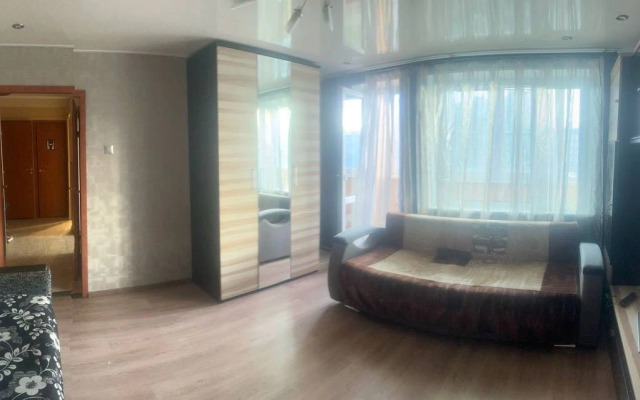 Квартира Двухкомнатная в Колпино