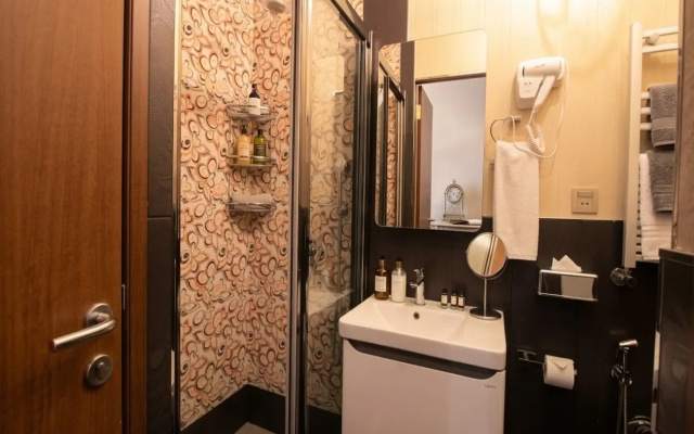 Perla De Mar Inn