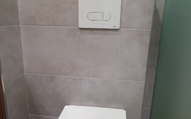 Апартаменты Уютные апартаменты в г.Обь