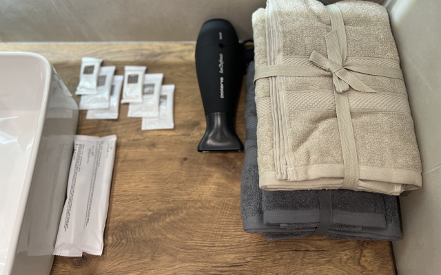 Апартаменты Россия Казань Мансура Хасанова 19