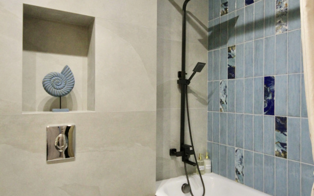 Asian Harmony Apartments AURA Business Center Apartments