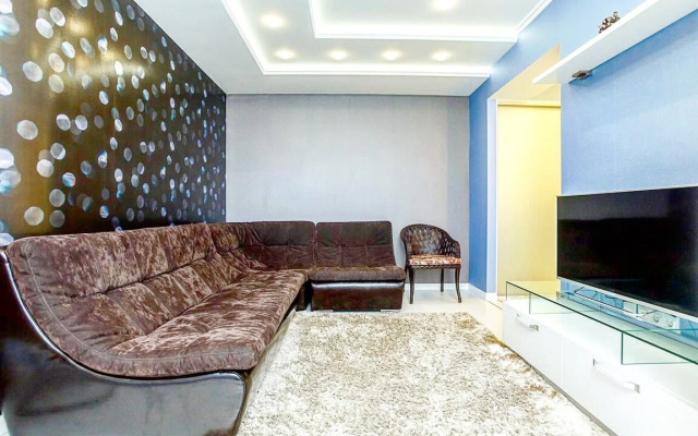 M Apartments Versal 7 Apartments