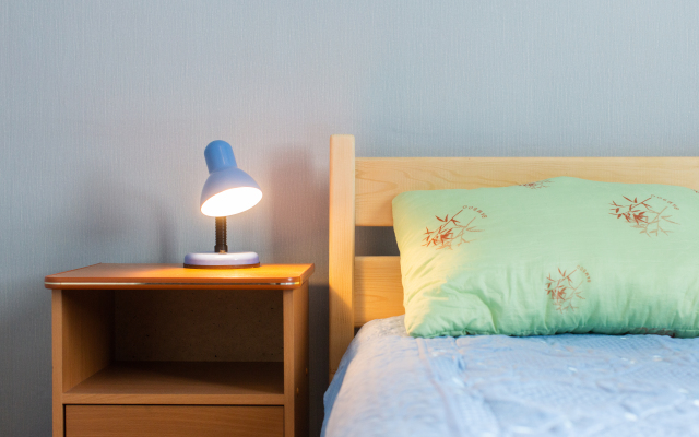 Апартаменты у метро Дмитровская