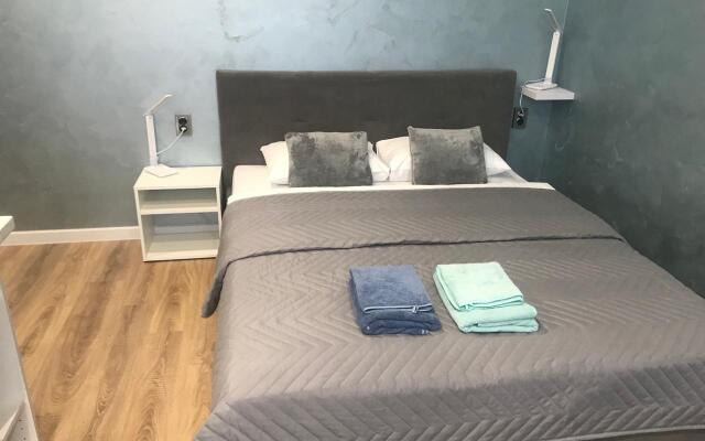 Kenig Hotel Guest house