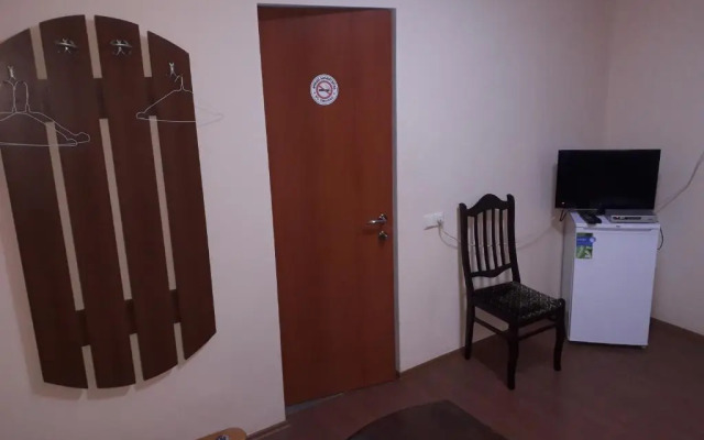Imereti Hotel
