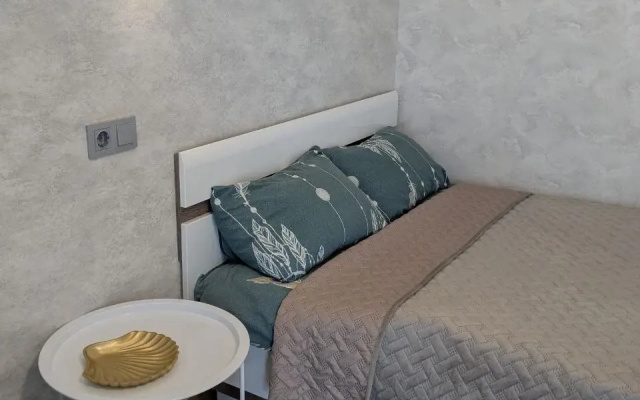 Апартаменты Marrakesh aпарт