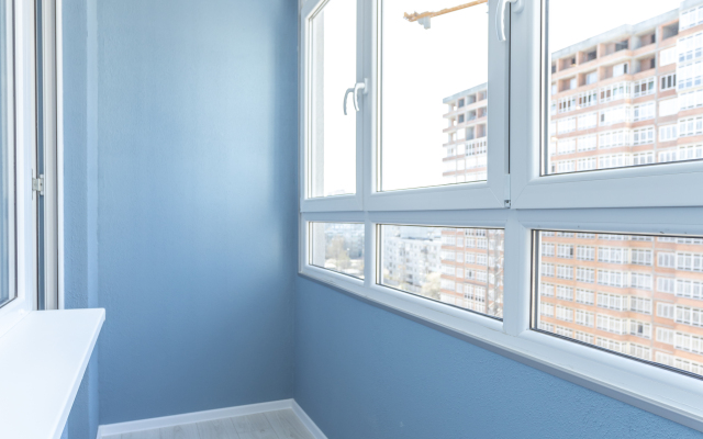 Квартира Van Gogh"s friends