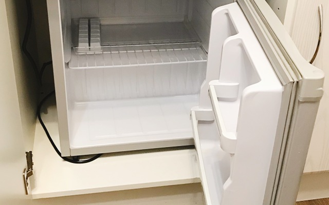 Апартаменты 1 на Фонтанке 82/1