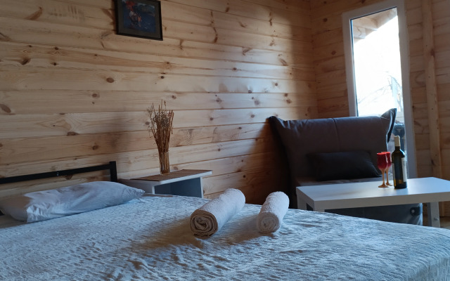 Samir-Hause Guest House