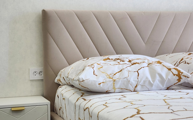 Апартаменты в Сочи для комфортного отдыха