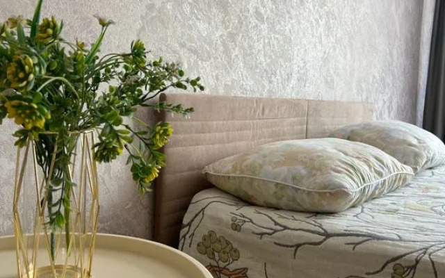 Квартира Уютная в Центре