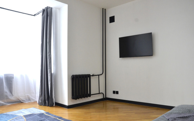 Квартира 2-к. квартира 6/9 этаж