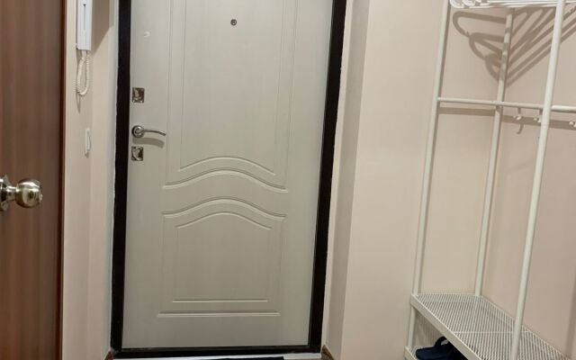 Otdykh s Komfortom Apartments