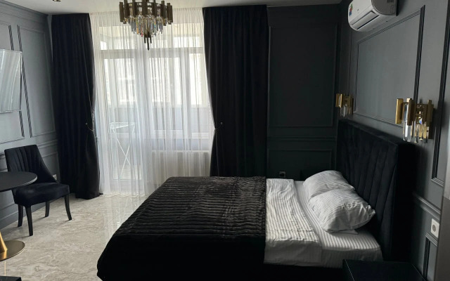 Rostov-Na-Donu Flat
