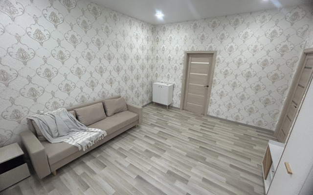 Квартира Отличная двухкомнатная на Советской 184