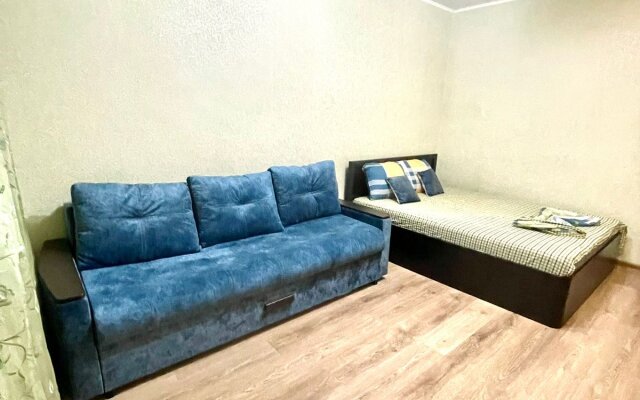 Квартира Возле Экспоцентра и Мамаев Курган