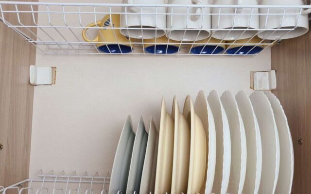 Квартира на Комсомольской 37