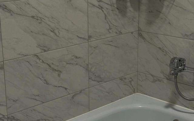 Квартира Чистая Квартира в новостройке