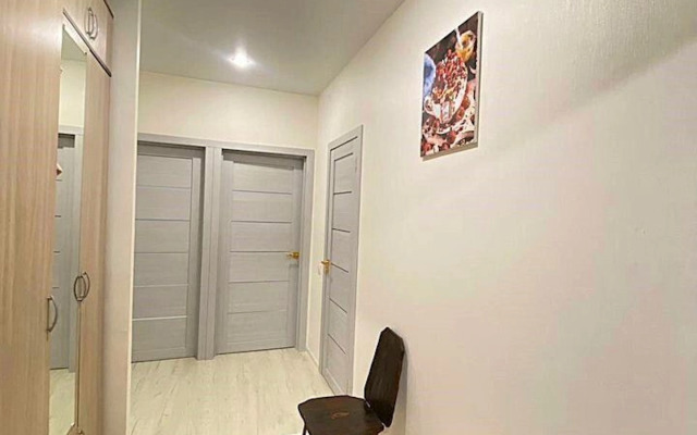 Квартира на улице Азина 22/7