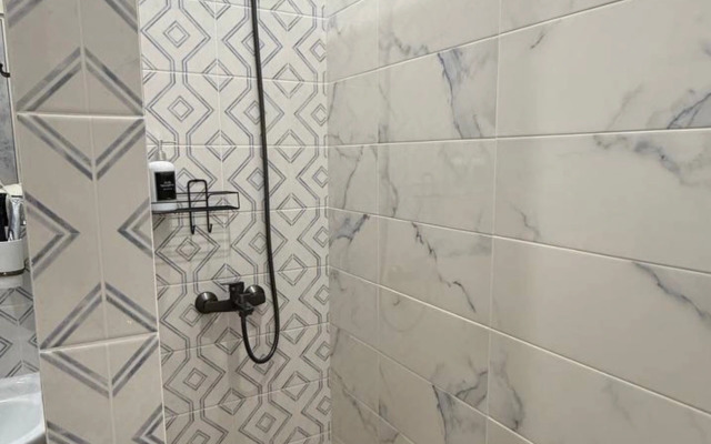 Квартира Уютная в Центре Рязани