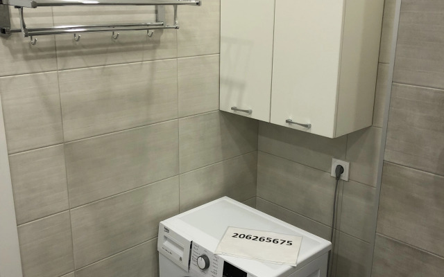 Apartament - 19 Apartments