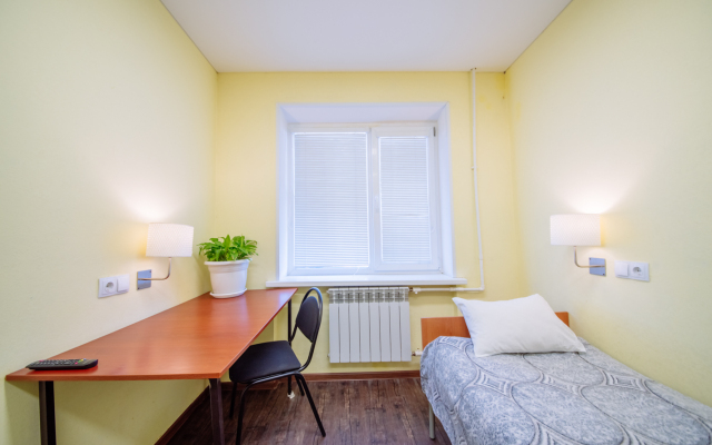 Отель Аурум