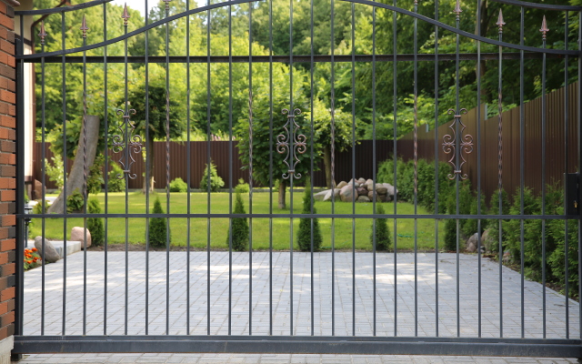 Guest House 'Flagman'