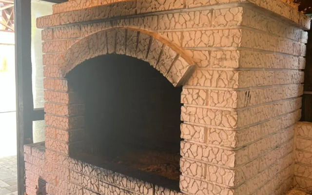 Частный дом Японский