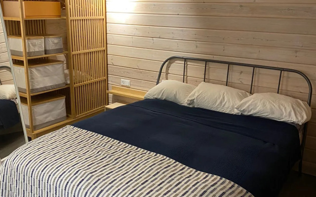 Гостевой дом СНТ Одуванчик