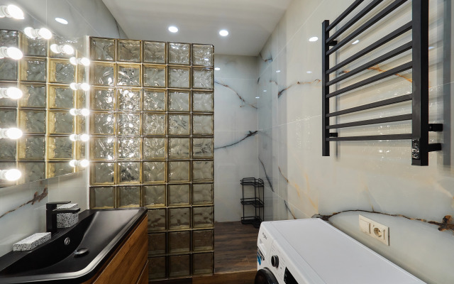 Квартира Уютная 1-комнатные в Курортной Зоне Завидово