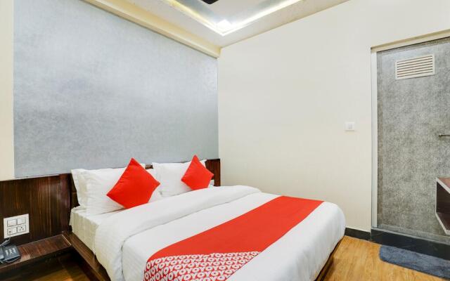 Govindam Hotel