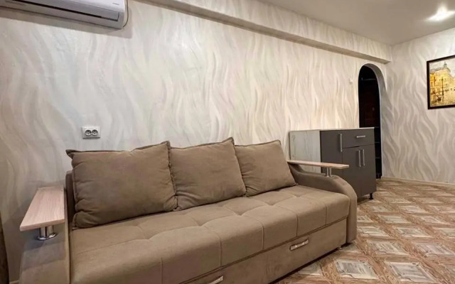 Апартаменты на Улице Шевченко 57