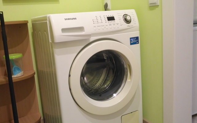 Квартира Янтарное побережье