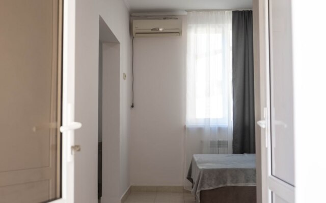 Vladislav Boutique-Hotel